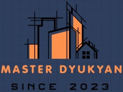 MASTERDYUKYAN